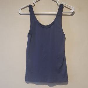 Adventures Tank! Excellent Condition!